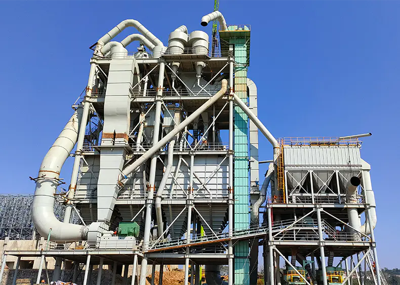 Attrezzatura pneumatica senza schermo